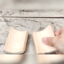 Welding High Strength Oily Glue Super Adhesive Glue : Bond Strong. Fix Fast