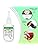 Welding High Strength Oily Glue Super Adhesive Glue : Bond Strong. Fix Fast